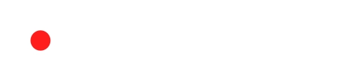 Capme logo